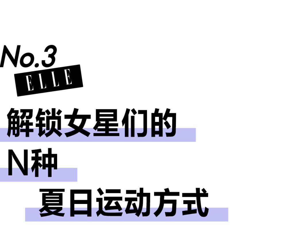 韩国财阀宫斗剧：富家女戴百万珠宝复仇，财阀夫妇分分钟被拿捏…