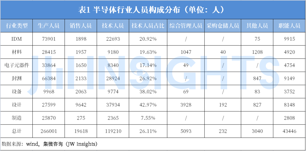 二号站娱乐|二号站app|二号站注册平台