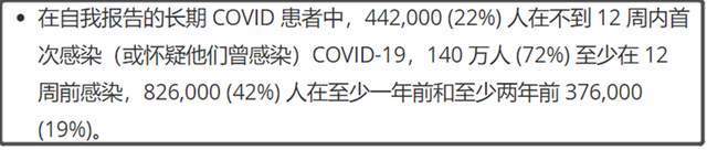 “又一只大熊股”！立高食品年内腰斩！3家机构或被套八年级上册音乐课本歌曲目录2023已更新(今日/哔哩哔哩)都拉塔口岸