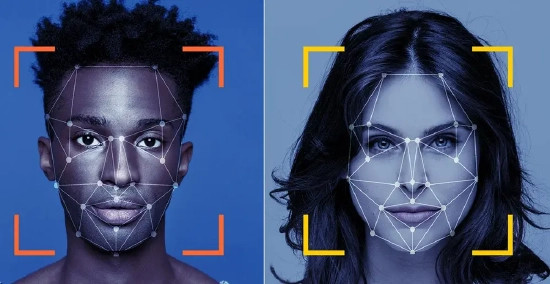 微软将停售AI情绪识别技术并限制人脸识别工具的使用