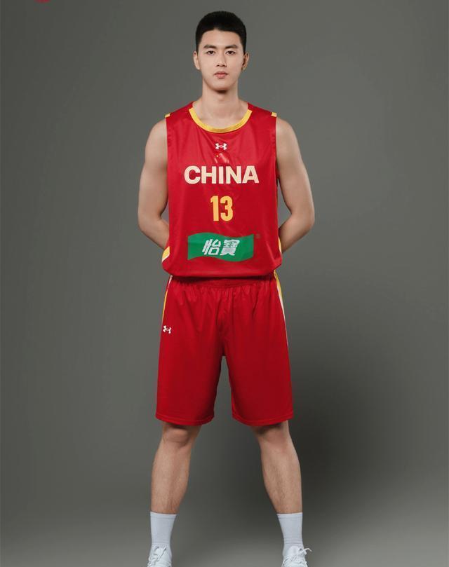 郭瀚宇,邹阳,李浩楠,赵嘉义,刘泽一,张殿梁,赵嘉仁,吕俊虎,朱渊博