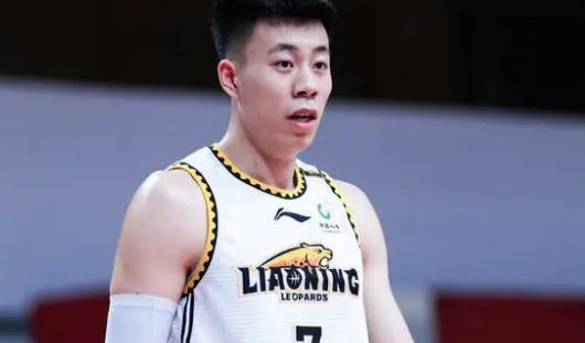 意外驚喜外媒曝張鎮麟衝擊nba最新進展球迷振奮楊鳴遺憾