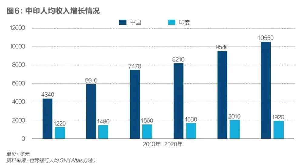 核酸检测转阴！中国男排恢复参赛