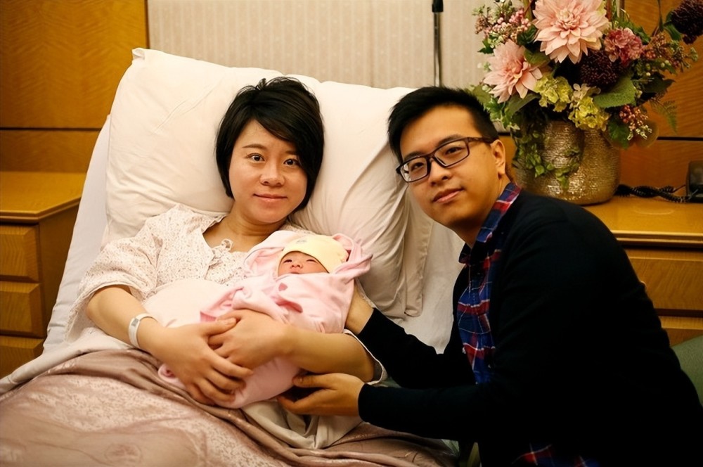 怀孕也要挑 吉时 最佳月份不是七八月 这2个月是受孕黄金期 腾讯新闻