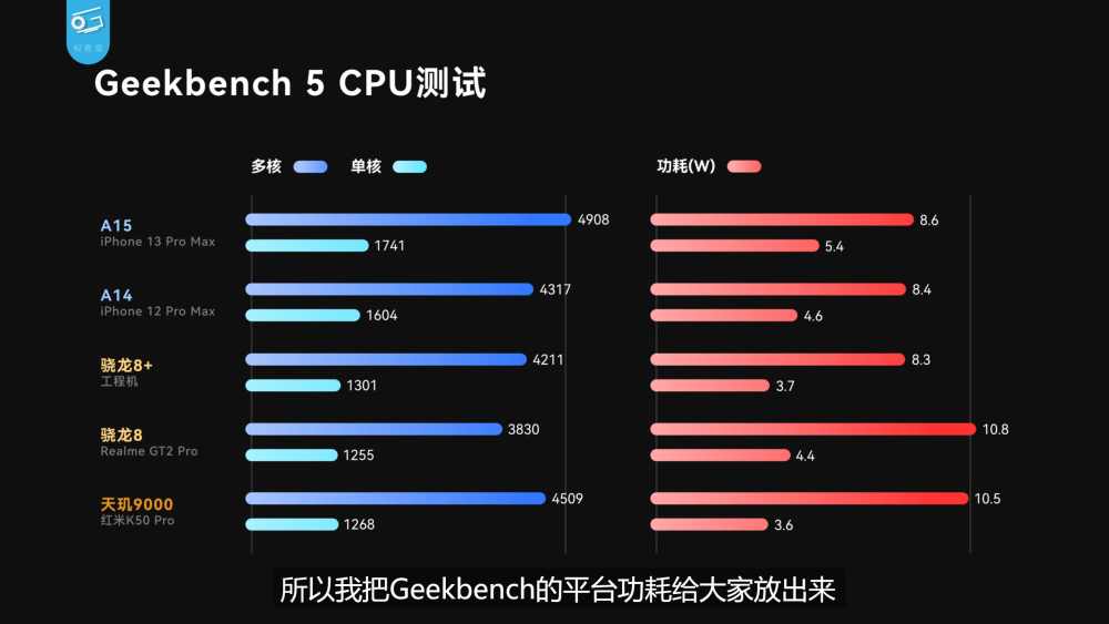 美股三大指数集体转涨苹果市值反超沙特阿美重回全球第一