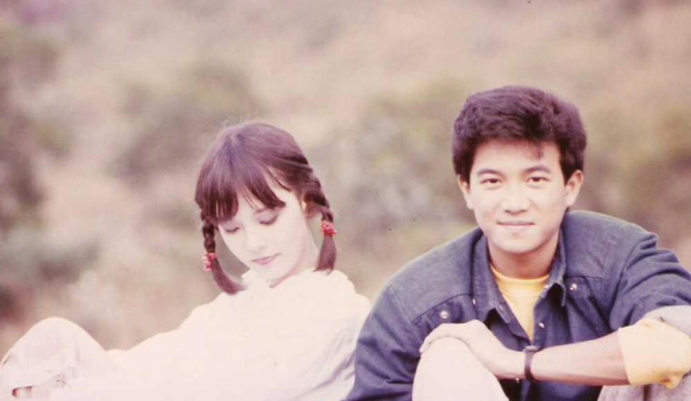 28年了,是时候解开陈百强的"死亡之谜"了插图10