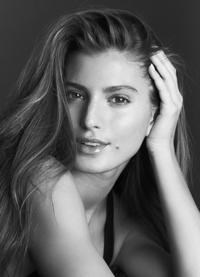 45岁巴拉克迎来第二春,00后女友:目标生四个孩子