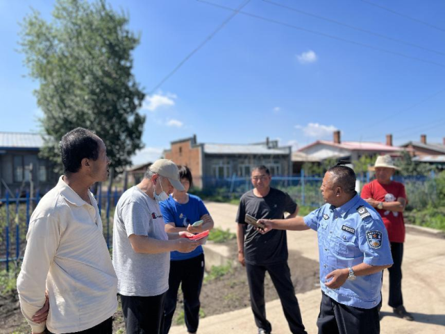 【能力作风建设年】通河镇,市场监督管理局,富林镇信息