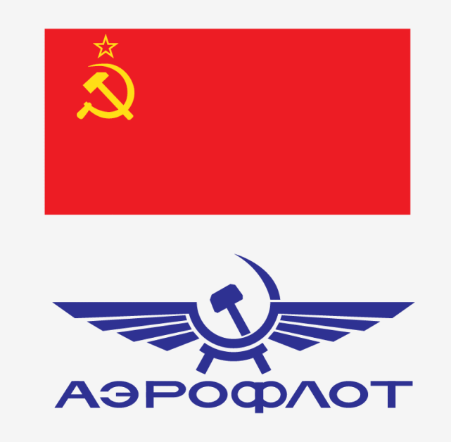 苏联海军的至暗时刻太平洋舰队将领几近全灭回顾27空难