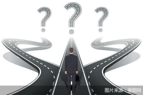 又一app悄然下线 光环退去的直销银行路在何方|恒丰银行|何方|手机