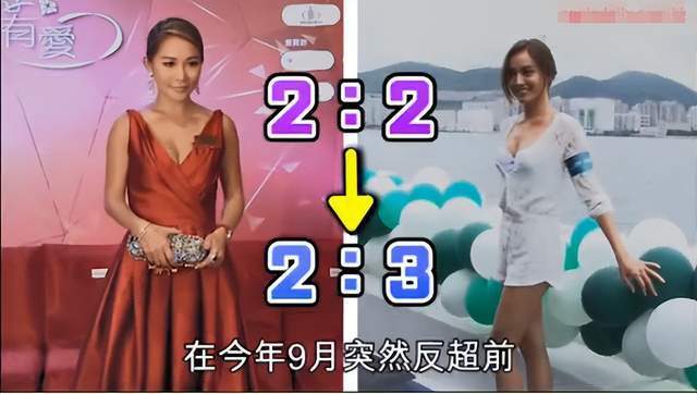 给大家科普一下英语纳米盒子下载2023已更新(知乎/微博)v3.2.20英语纳米盒子下载