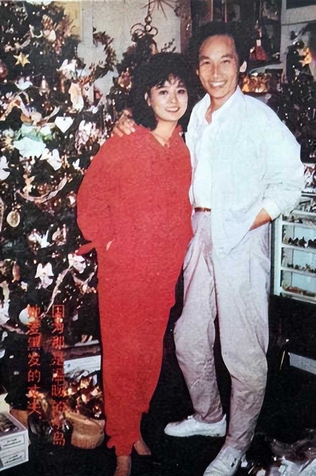 初到美国,张瑜的生活没有想象的那么好,即使有基金会的资金支持,还是