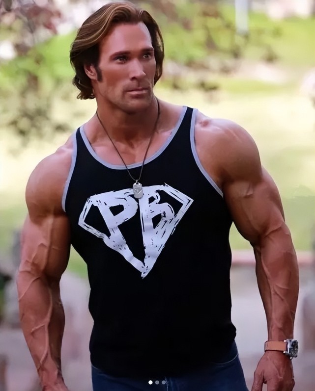 80年代的健身训练和饮食策略,与今天最大的区别是什么?