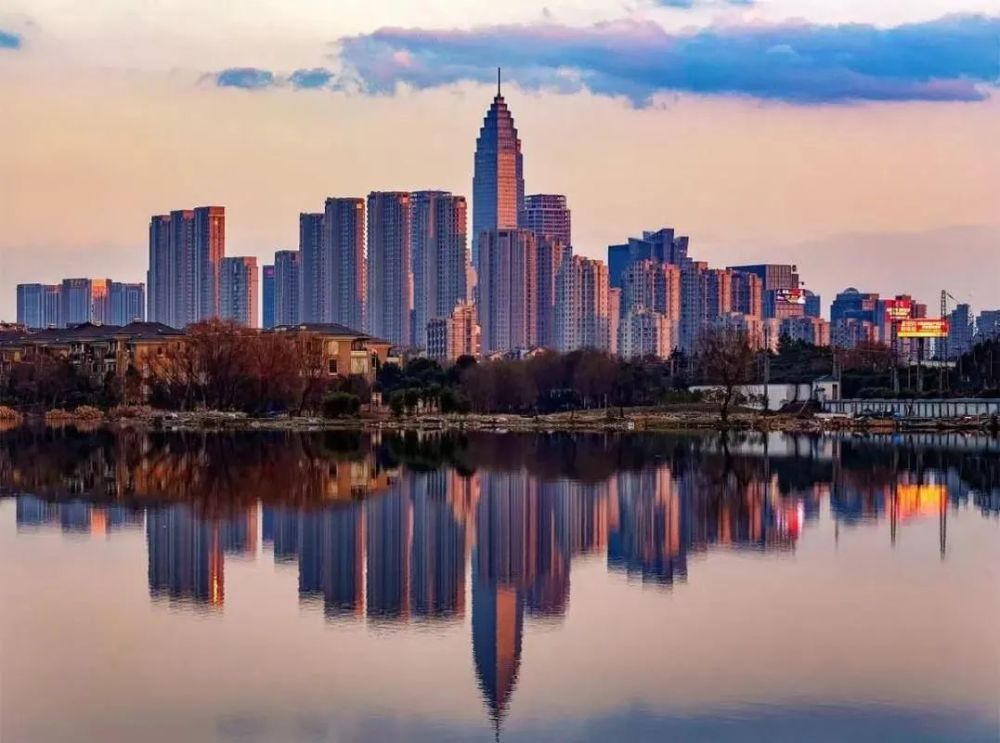 绍兴地铁2号线越王路站袍江两湖站主体及区间工程分部验收完成