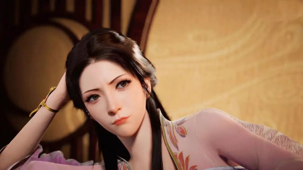 跟着凡人修仙传学脱单可能会成为下一个元婴注孤生大佬