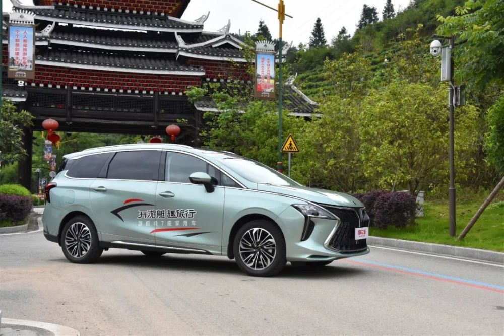 万亿“比王”投资圈2019年晋升少将2023已更新(腾讯/今日)