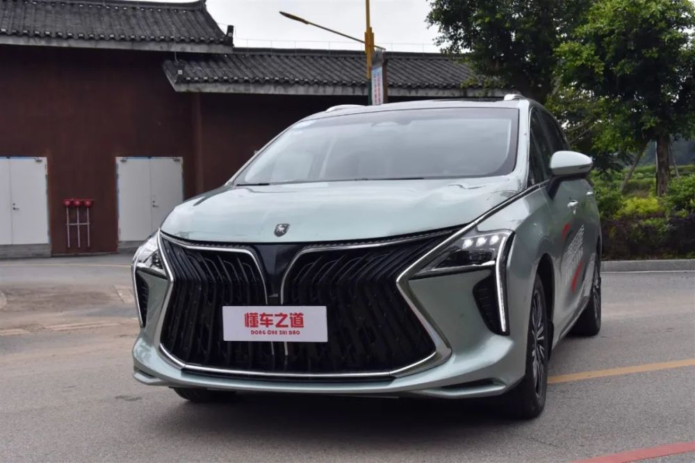 万亿“比王”投资圈2019年晋升少将2023已更新(腾讯/今日)