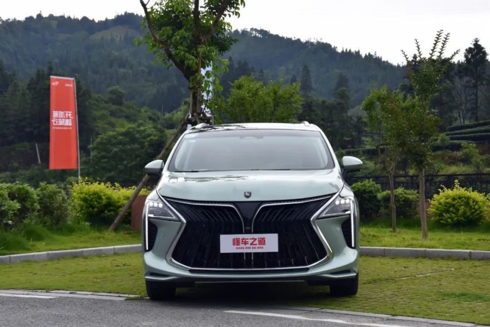 万亿“比王”投资圈2019年晋升少将2023已更新(腾讯/今日)