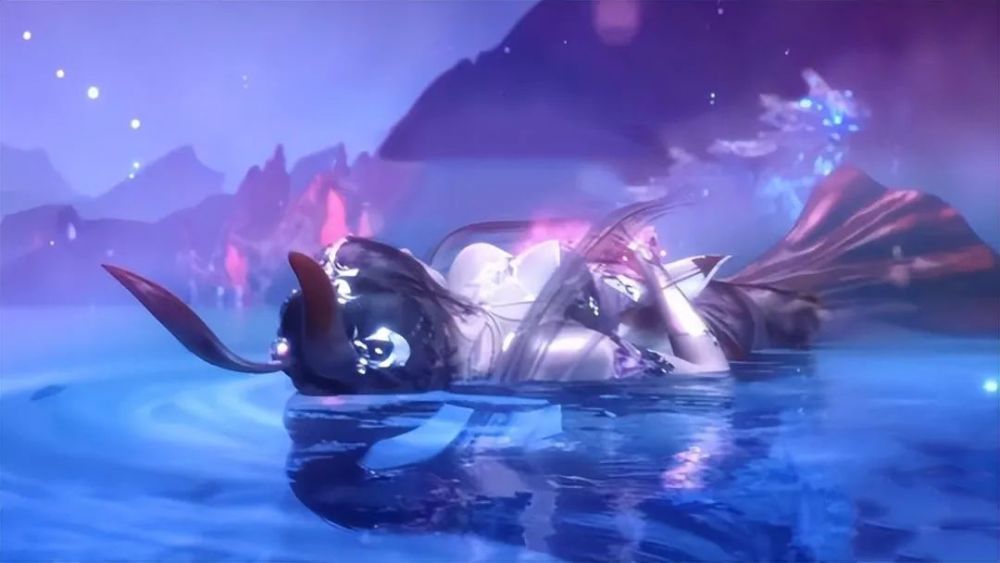 斗罗小舞复活前胸部出现漏洞实在影响美观却没人太在意