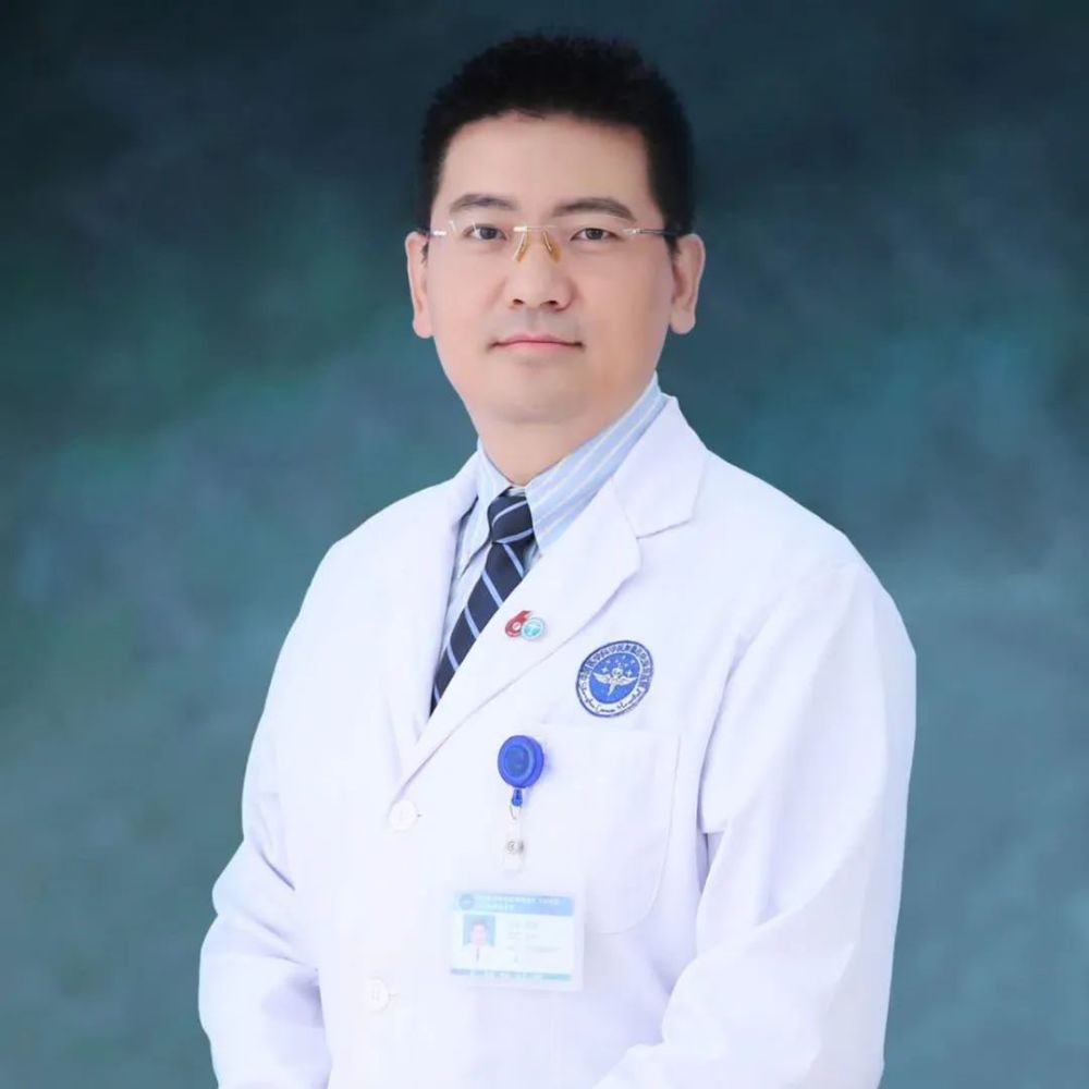 包含中國醫學科學院腫瘤醫院急需代掛號聯系方式【誠心誠意靠譜有實力】的詞條