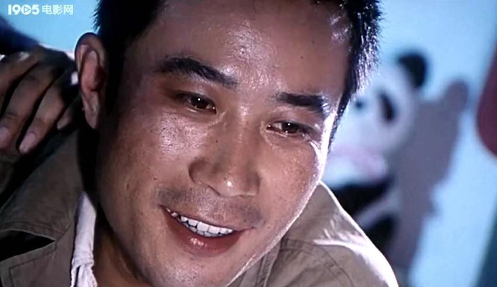 难忘40年前电影《天山行》,颜世魁,赵娜主演,主要演员近况如何插图4