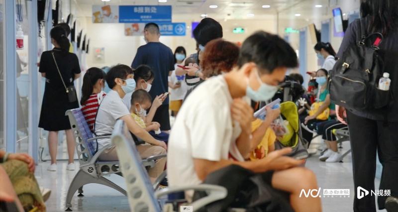 包含朝陽醫(yī)院黃牛號販子代診掛號-2022最牛的專業(yè)團隊為您服務(wù)的詞條