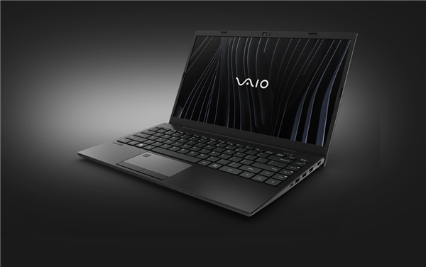 vaio笔记本又回来了!10核心15w i7卖到6350元