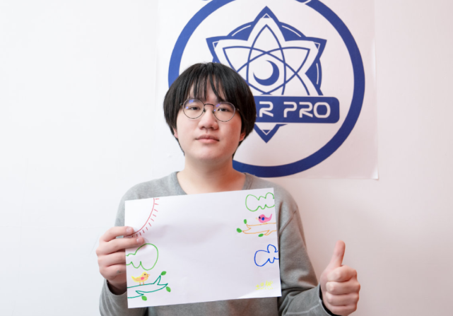 kpl选手总决赛胜率公布,狼队fly仅排在第四梯队,es选手数据太恐怖