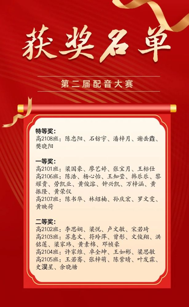 北京环球度假区6月25日起逐步开放