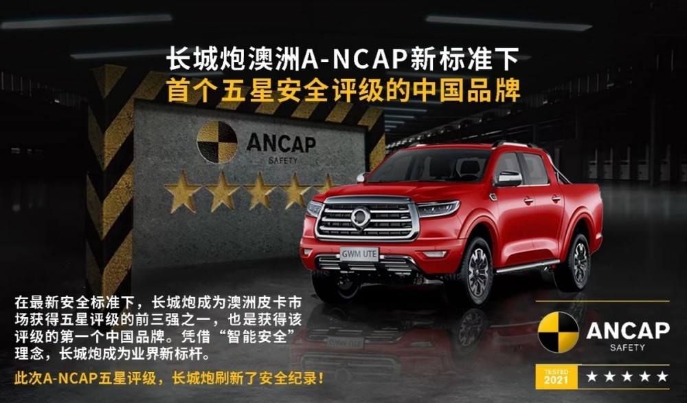 给大家科普一下600022济南钢铁2023已更新(知乎/腾讯)v8.8.18600022济南钢铁