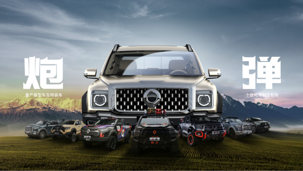 给大家科普一下600022济南钢铁2023已更新(知乎/腾讯)v8.8.18600022济南钢铁