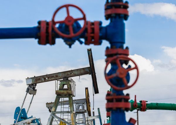 俄媒：俄罗斯超沙特成中国最大石油供应国