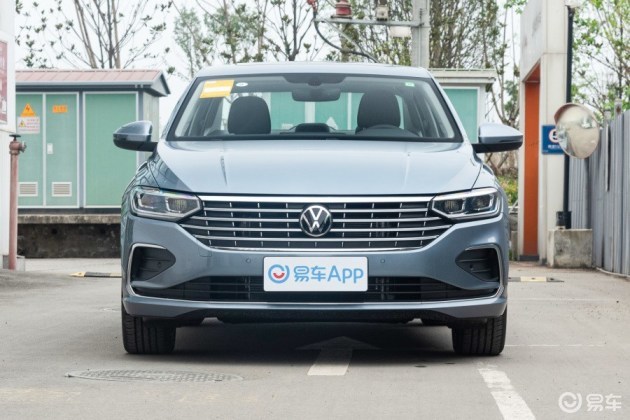 给大家科普一下600022济南钢铁2023已更新(知乎/腾讯)v8.8.18600022济南钢铁
