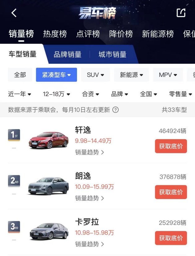 给大家科普一下600022济南钢铁2023已更新(知乎/腾讯)v8.8.18600022济南钢铁