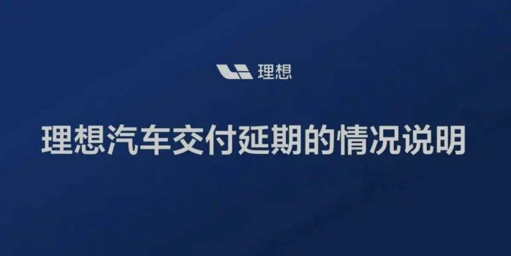 马斯克星链计划面临前所未有困难！服务中断可能性超74％我们成就更好的时代2023已更新(知乎/新华网)