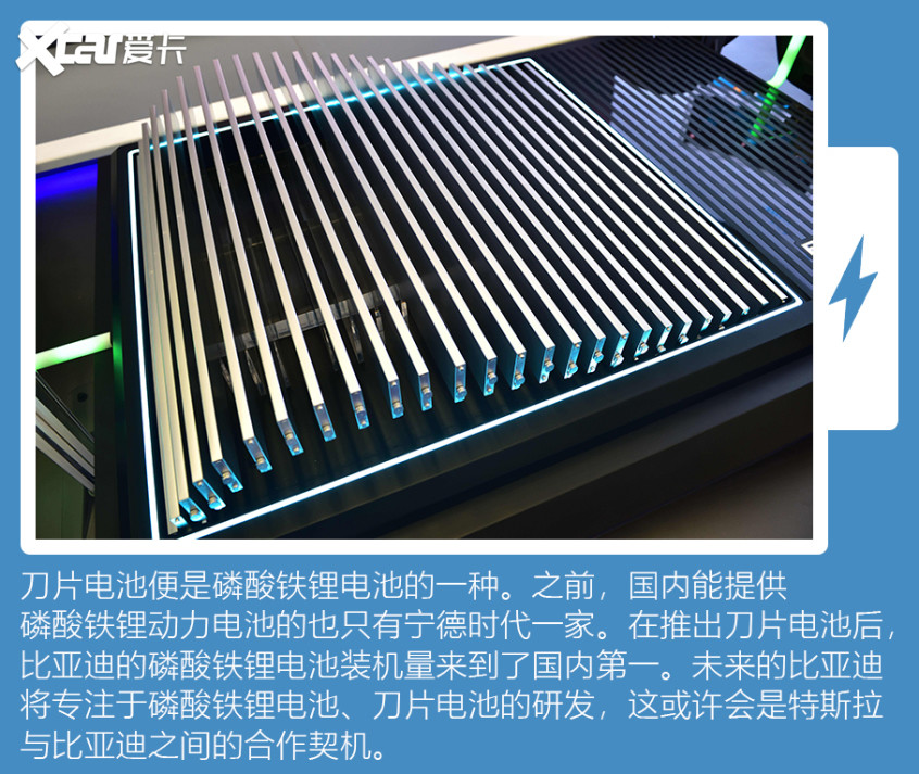 数说｜长沙人买车，保守又潮流人民音乐出版社二年级下册目录2023已更新(微博/哔哩哔哩)人民音乐出版社二年级下册目录