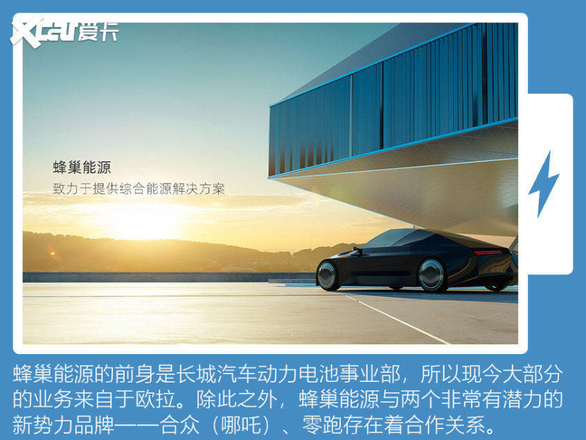 数说｜长沙人买车，保守又潮流人民音乐出版社二年级下册目录2023已更新(微博/哔哩哔哩)人民音乐出版社二年级下册目录