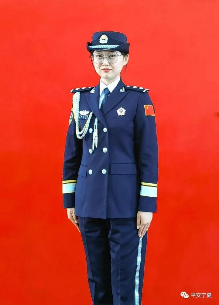 早安宁夏海关总署官网连发2则公告