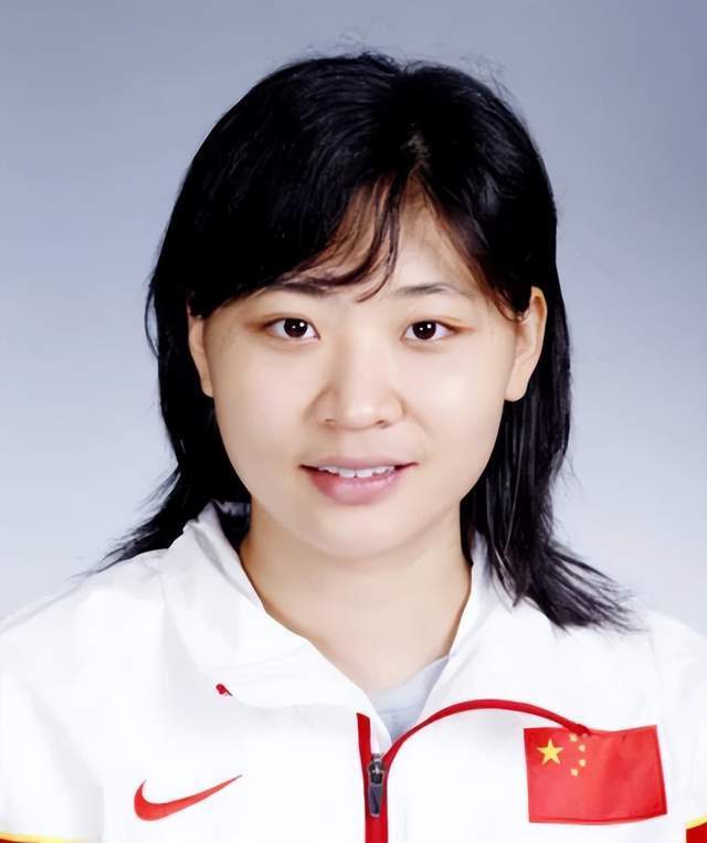 中国顶尖选手统治一游泳项目近十年 她们离开后老外们的战绩简直没法