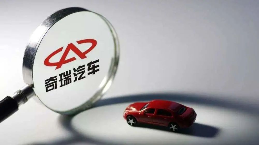 4680电池“勾引”中国新造车