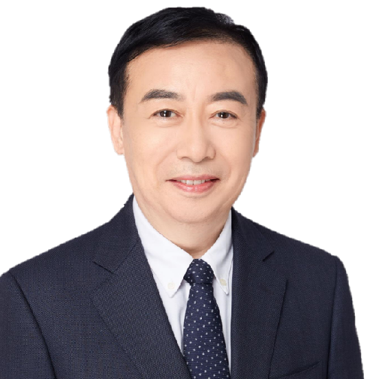 温海 教授中国银屑病联盟主任委员上海长征医院皮肤科教授,主任医师