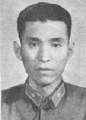 山东历史名人排行榜_盘点山东10大近代名人近代山东名人排行(2)