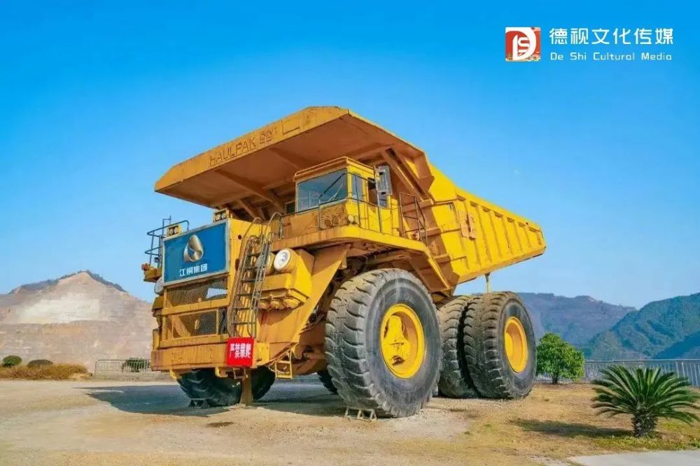 德兴夏日生活图鉴之游山篇丨泡进森林氧吧感受千年宝藏