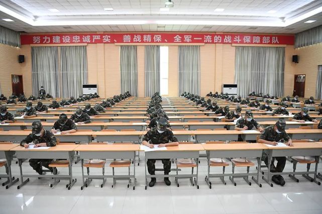 会开车就能当东风快递的驾驶员看看这里就知道了