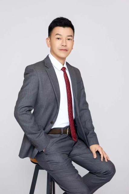 昆明恒隆广场总经理陈思留心商圈布局的人都会发现,昆明的每个商圈