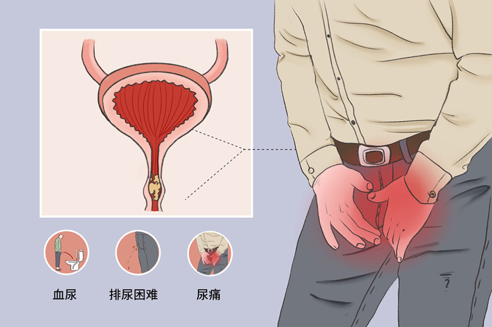 腾讯网