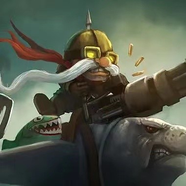 云顶之弈钻石分段上分阵容推荐特效流神龙炮手库奇