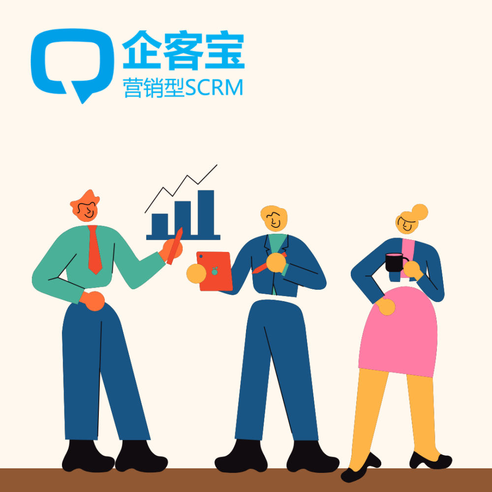 建立客户画像 腾讯新闻