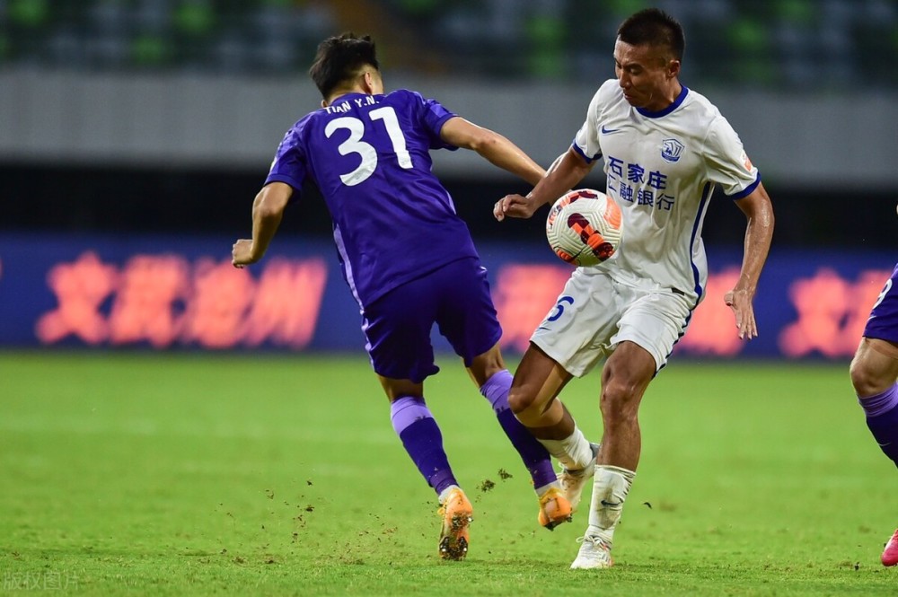 天津津门虎无缘新赛季中超|预测-邦威首胜谁能打破180分钟得分荒？