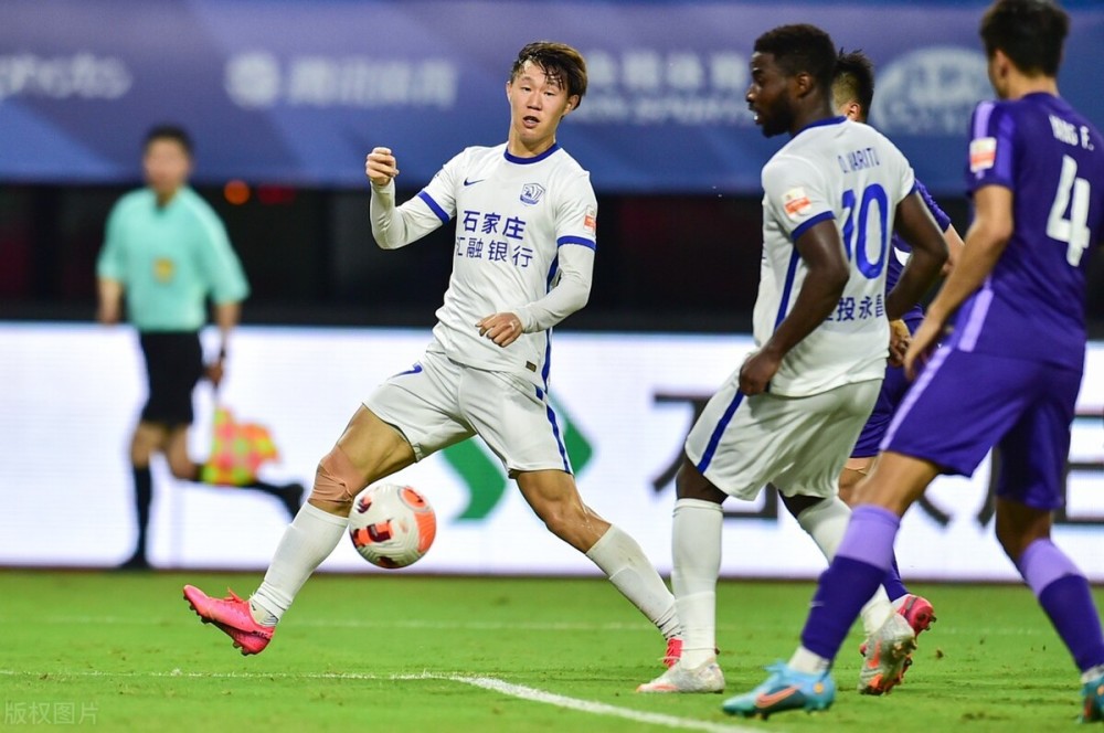 天津津门虎无缘新赛季中超|预测-邦威首胜谁能打破180分钟得分荒？